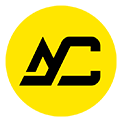loader image